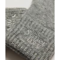 SUPERDRY ПЕРЧАТКИ