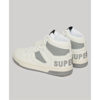 SUPERDRY КРОССОВКИ