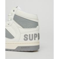 SUPERDRY КРОССОВКИ