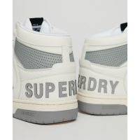 SUPERDRY КРОССОВКИ