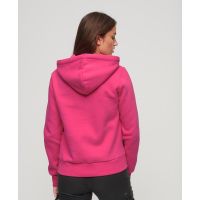 SUPERDRY ХУДИ