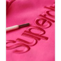 SUPERDRY ХУДИ