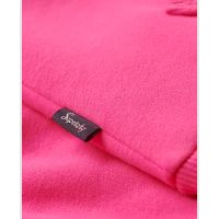 SUPERDRY ХУДИ