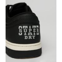 SUPERDRY КРОССОВКИ