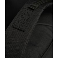 SUPERDRY РЮКЗАК