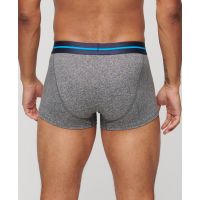 SUPERDRY ТРУСЫ БОКСЕРЫ