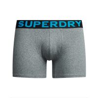 SUPERDRY ТРУСЫ БОКСЕРЫ