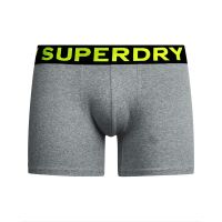 SUPERDRY ТРУСЫ БОКСЕРЫ