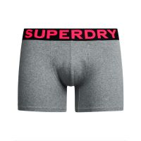 SUPERDRY ТРУСЫ БОКСЕРЫ