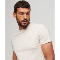 SUPERDRY ФУТБОЛКА