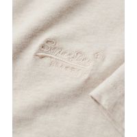SUPERDRY ФУТБОЛКА
