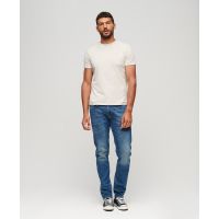 SUPERDRY ФУТБОЛКА