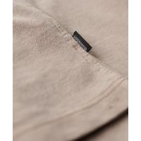 SUPERDRY ФУТБОЛКА