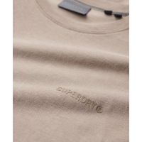 SUPERDRY ФУТБОЛКА
