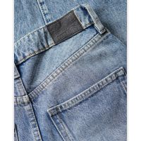 SUPERDRY ДЖИНСЫ