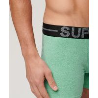 SUPERDRY ТРУСЫ