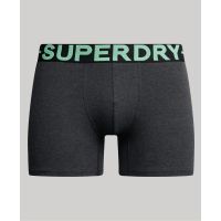 SUPERDRY ТРУСЫ