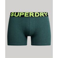 SUPERDRY ТРУСЫ
