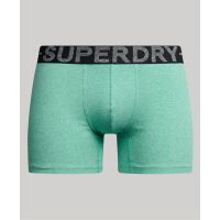 SUPERDRY ТРУСЫ