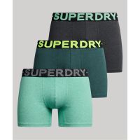 SUPERDRY ТРУСЫ