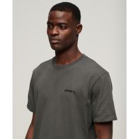 SUPERDRY ФУТБОЛКА