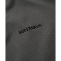 SUPERDRY ФУТБОЛКА
