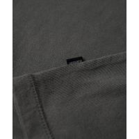 SUPERDRY ФУТБОЛКА