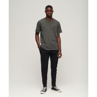 SUPERDRY ФУТБОЛКА