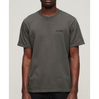 SUPERDRY ФУТБОЛКА