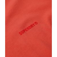 SUPERDRY ФУТБОЛКА