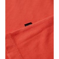 SUPERDRY ФУТБОЛКА