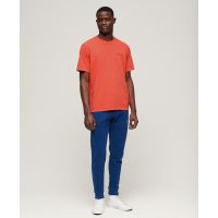 SUPERDRY ФУТБОЛКА