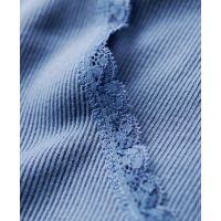 SUPERDRY ТОП