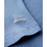 SUPERDRY ТОП