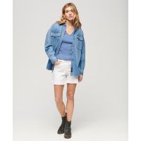 SUPERDRY ТОП