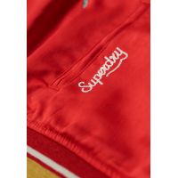 SUPERDRY КУРТКА