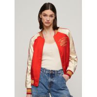 SUPERDRY КУРТКА