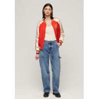 SUPERDRY КУРТКА