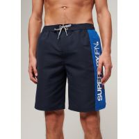 SUPERDRY ШОРТЫ ПЛАВАТЕЛЬНЫЕ