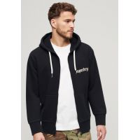 SUPERDRY ТОЛСТОВКА