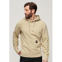 SUPERDRY ХУДИ