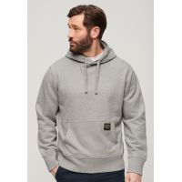 SUPERDRY ХУДИ