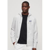 SUPERDRY ТОЛСТОВКА