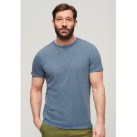 SUPERDRY ФУТБОЛКА