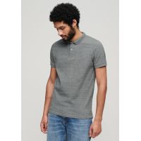 SUPERDRY РУБАШКА ПОЛО