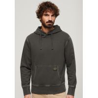 SUPERDRY ХУДИ