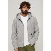 SUPERDRY ТОЛСТОВКА