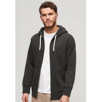 SUPERDRY ТОЛСТОВКА