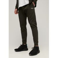 SUPERDRY БРЮКИ