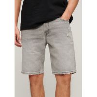 SUPERDRY ШОРТЫ